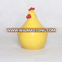 Wholesale Low Price Promotional Gift Chicken Money Box