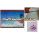 Promotional Deco Glass Sheet for Photo frame