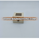 Mini keepsake wood box,small wood box manufacturer