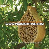 Outdoors Standard Mason Bee House bee house